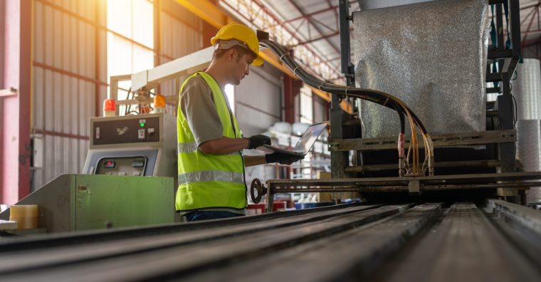 CCI du Gers,Gers Industrie Performance 