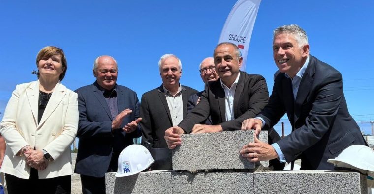 Enovis,solutions orthopédiques et de rééducation