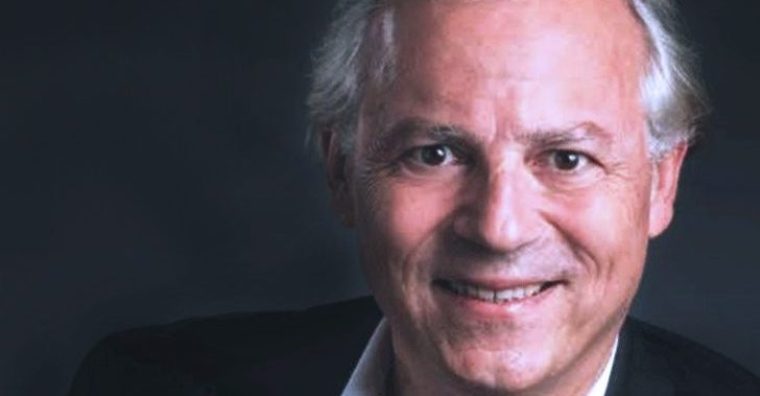 Illustration de l'article Daher : Michel Denis nommé directeur général aux côtés d&rsquo;Aymeric Daher 