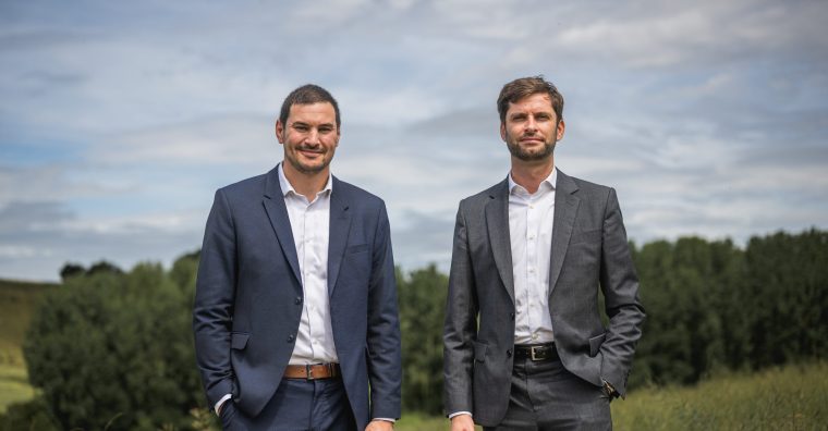 Illustration de l'article Auraïa : la nouvelle coopérative