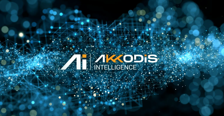 Illustration de l'article Akkodis recrute plus de 400 personnes autour de Toulouse