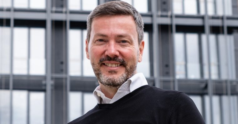 Illustration de l'article GA Smart Building labellisé « Best Managed Companies »