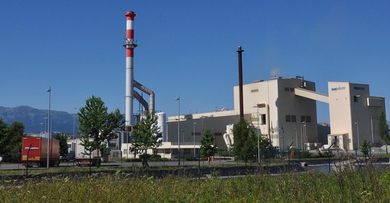 Illustration de l'article Lannemezan – L’analyse de la qualité de l’air se poursuit dans la zone industrielle de Peyrehitte