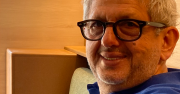 Tarbes – Allen Tani : « Je veux participer à la relance du centre-ville »