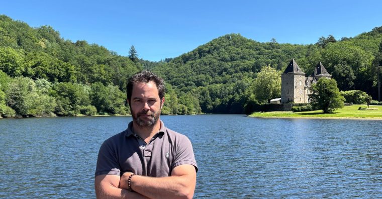 Guillaume Soumaille, Watt & Boat
