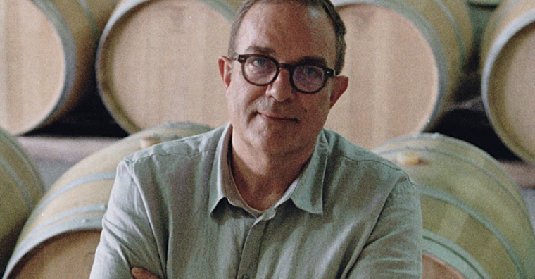 Illustration de l'article Jean-François Ley, président de l’IVBD