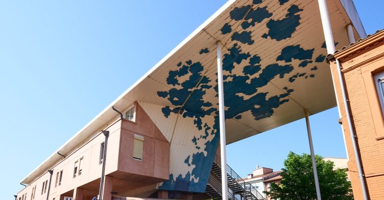 Illustration de l'article Toulouse : l’hôpital Joseph-Ducuing devient maternité de niveau 2A