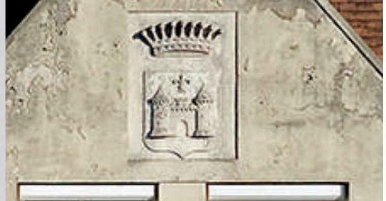 Périgord Habitat