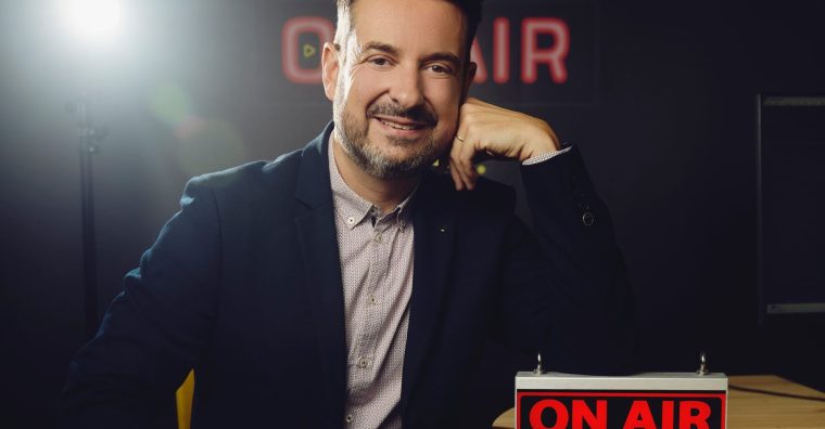 Julien VIGIER