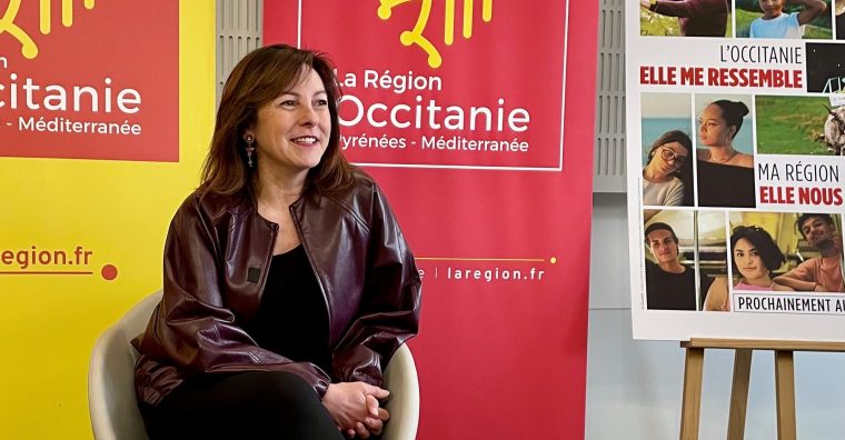 Illustration de l'article La Région Occitanie adopte une stratégie « transition énergétique » dotée de 570 M€