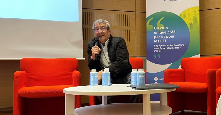 Illustration de l'article Club ETI Occitanie : les ETI s’emparent du sujet de la biodiversité