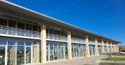 Entrepreneuriat – La Serre de Garonne primée