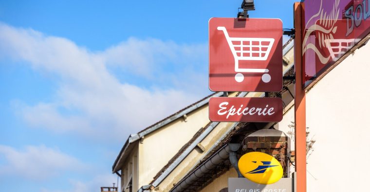 CCI Pau Béarn, Assises des centres-villes vivants