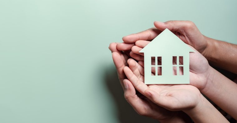 Illustration de l'article Logement social : Patrimoine SA Languedocienne prévoit 464 millions d’euros d’investissement d’ici à 2030
