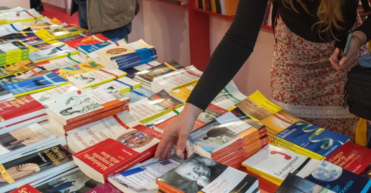 Illustration de l'article Culture – Villeneuve se livre à la rentrée