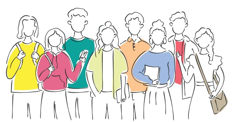 Illustration de l'article Toulouse : l’IDRAC ouvre son programme Grande École à la rentrée de septembre