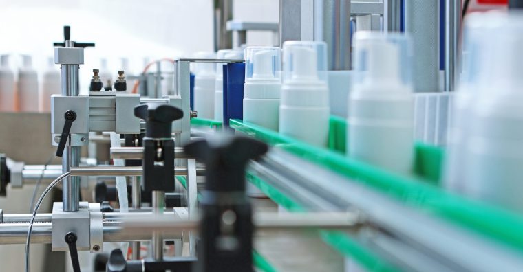 Illustration de l'article Deux entreprises haut-garonnaises rejoignent le pôle de compétitivité Cosmetic Valley
