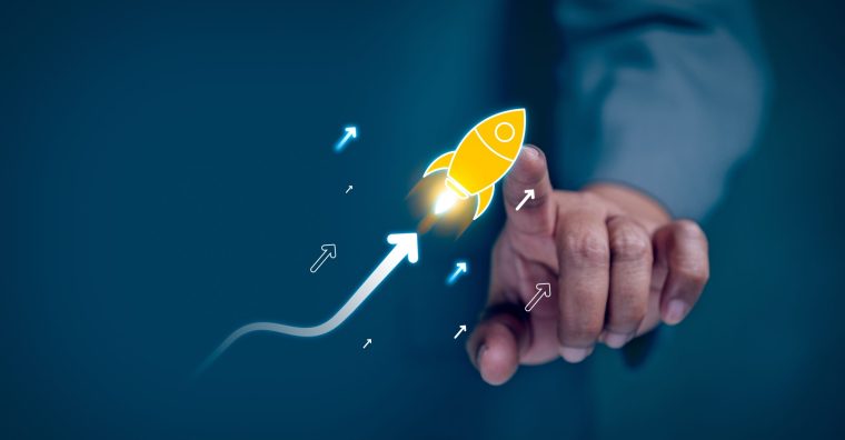 Illustration de l'article Le digital pour booster le chiffre d’affaires