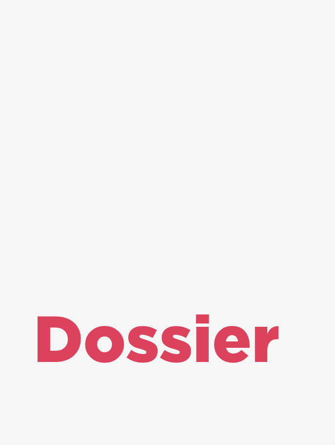 DOSSIER : Forêt : renaître de ses cendres
