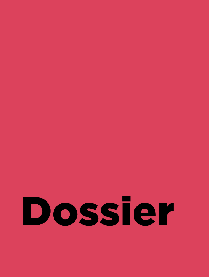 DOSSIER - Pyrénées : un nouveau souffle sur les domaines