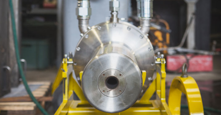 Illustration de l'article Forges de Tarbes : phase complexe pour Europlasma