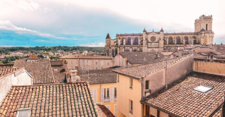 Illustration de l'article Office de tourisme Grand Auch Cœur de Gascogne : une Destination Excellence