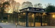 La première Garden-Party du Medef 65 et du Réseau Entreprendre® Adour