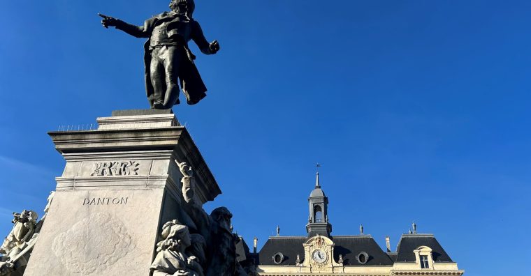 Illustration de l'article Incendies : la ville de Tarbes se mobilise en solidarité avec les communes sinistrées de Gironde.