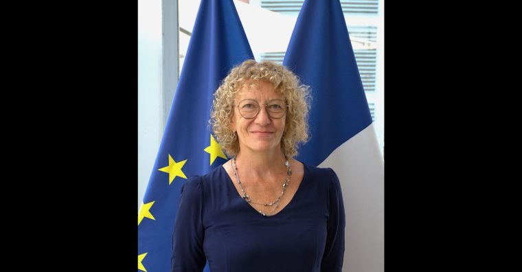 Illustration de l'article Corinne Cury a pris ses fonctions de sous-préfète de l’arrondissement de Bagnères-de-Bigorre