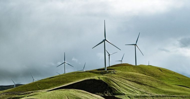 Illustration de l'article Le Club des ETI de Nouvelle-Aquitaine et Pays Basque Industries s’unissent pour un nouveau projet d’électricité verte