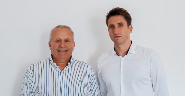 Consortium du jambon de Bayonne