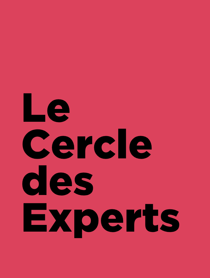 Le Cercle des Experts