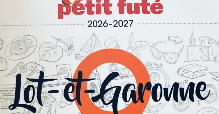 Illustration de l'article Tourisme : les 20 ans du Petit Futé 47