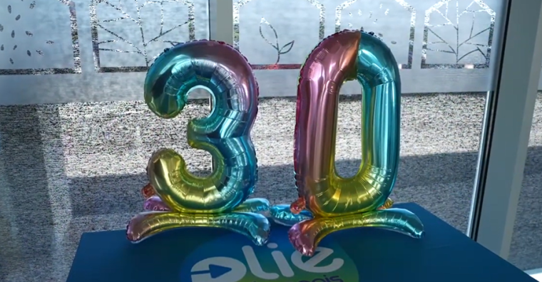 Illustration de l'article Emploi – Les 30 ans du PLIE de l’Agenais