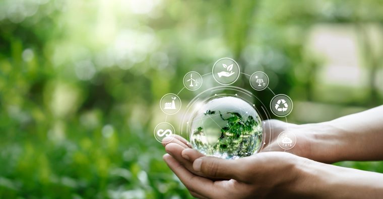 Illustration de l'article COP Occitanie : protéger les habitants face au réchauffement climatique