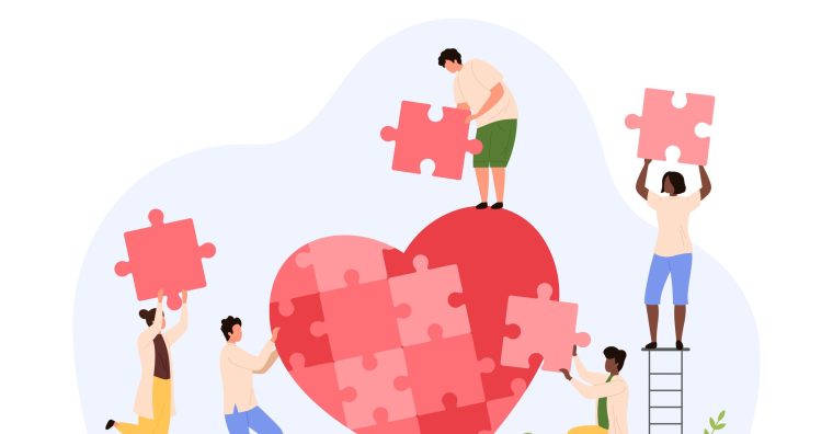 Illustration de l'article La Fondation de la Banque Populaire Occitane mobilise 150 000 euros en faveur de 24 associations