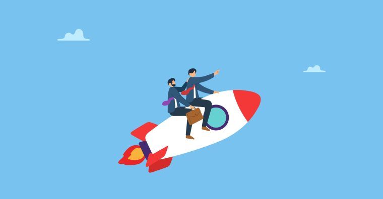 Illustration de l'article L’incubateur Alter’Incub Occitanie lance un nouvel appel à projets