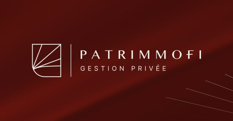 Illustration de l'article Patrimmofi rachète le cabinet de conseil financier toulousain Octinvest