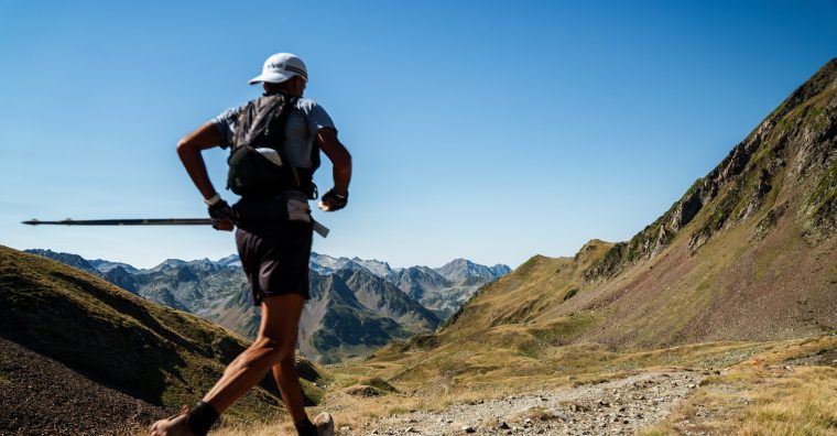 Illustration de l'article Grand Raid des Pyrénées : plus de 7 000 trailers attendus dans les Hautes-Pyrénées