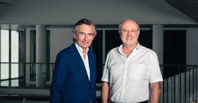 Illustration de l'article Fondation Toulouse Cancer Santé : 20 ans au service de la recherche