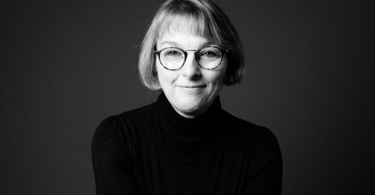Illustration de l'article L’organisation : le plus grand défi des PME