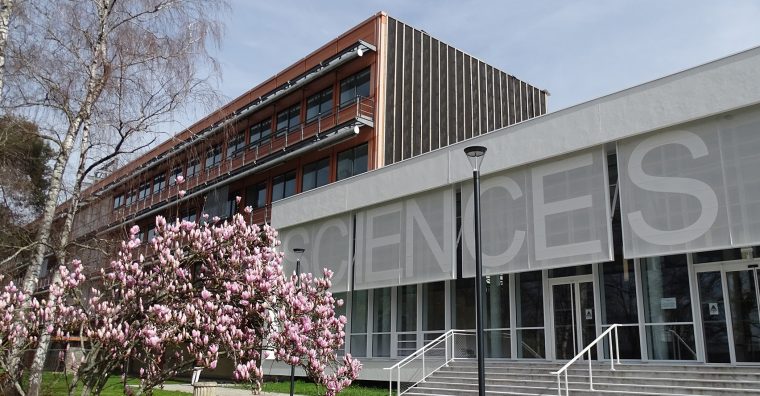stirling, isec, uppa
