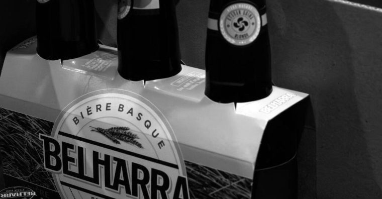 Illustration de l'article Belharra fête ses dix ans et ouvre les portes de sa brasserie à Bayonne