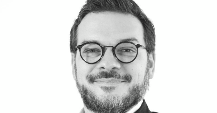 Illustration de l'article Nicolas Dalmayrac nouveau président du Club de l’immobilier de Toulouse