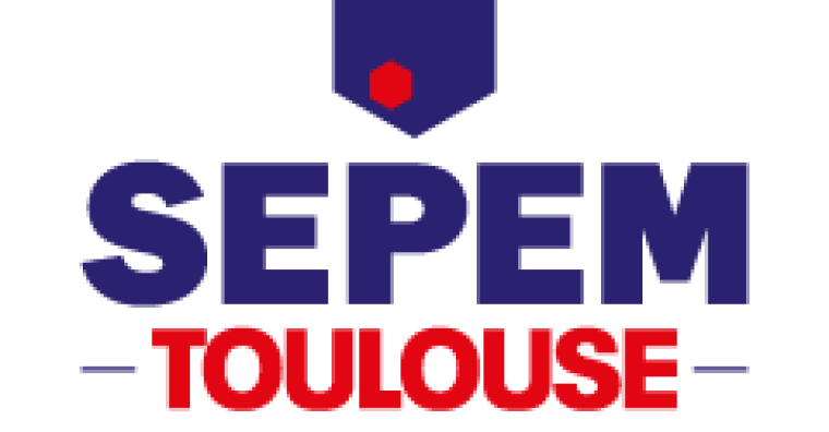 salon Sepem, Meett