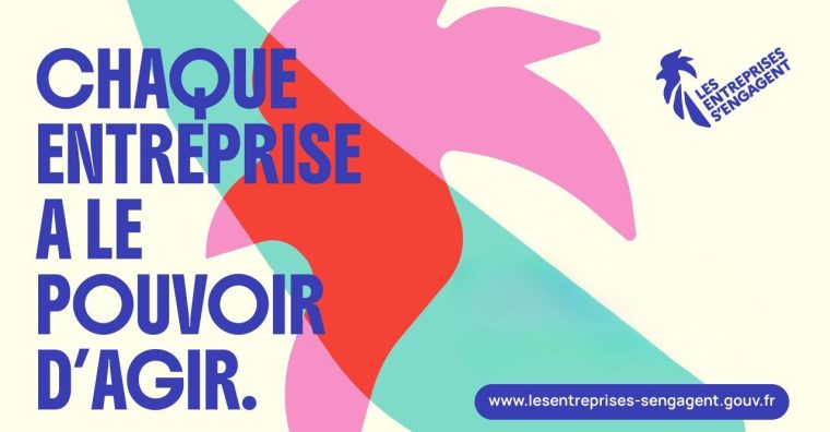 entrepreneurs, Lot-et-Garonne
