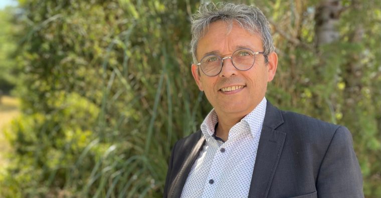 Illustration de l'article iMSA : l’union fait la force