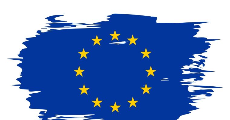 Illustration de l'article Une Fête de l’Europe et un label pour Val-de-Louyre-et-Caudeau