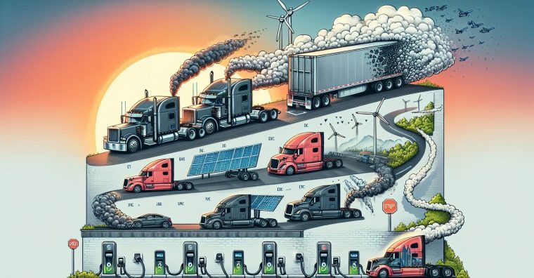 Illustration de l'article Le Département lance une grande enquête sur la 2 x 2 voies Gimont – L’Isle-Jourdain