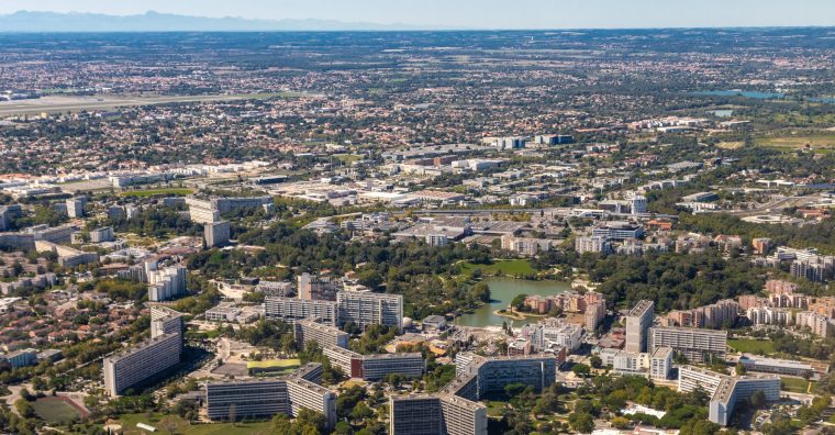 Allianz Trade , Défaillances d’entreprises
